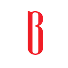 Bumsn
